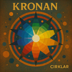 Cirklar