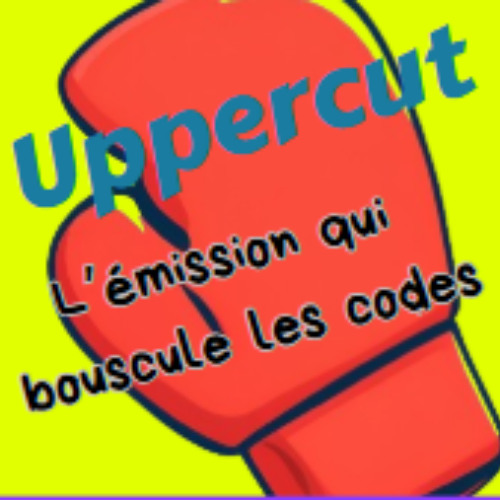 Inégalités salariales femme homme