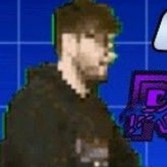 FNF Vs Yung Lixo_ REWORK - Collision(Reshaped)