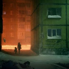 Dark Electro Mix