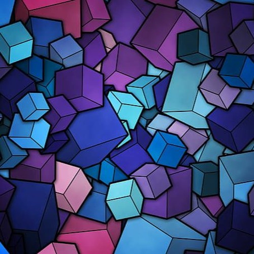Kummer - Bei Dir (WhyAsk! Remix)