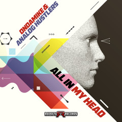 All In My Head