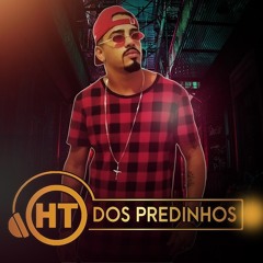 MC- ANNY-NOS SE ENVOLVER SEM COMPROMISSO.[DJ HT DOS PREDINHOS].mp3