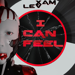 I Can Feel