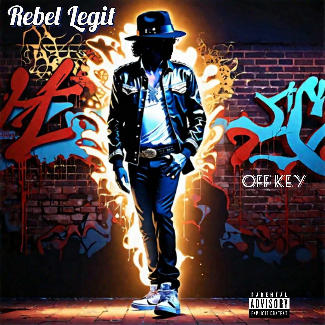 Off Key