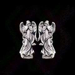 Dual