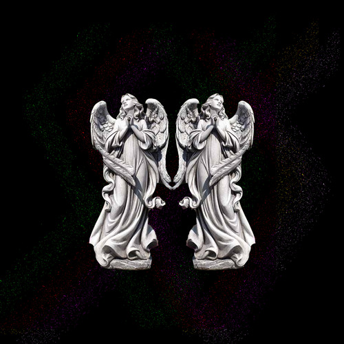 Dual