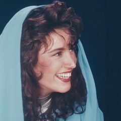 صد و حسايف بصوت ذكرى (2024)