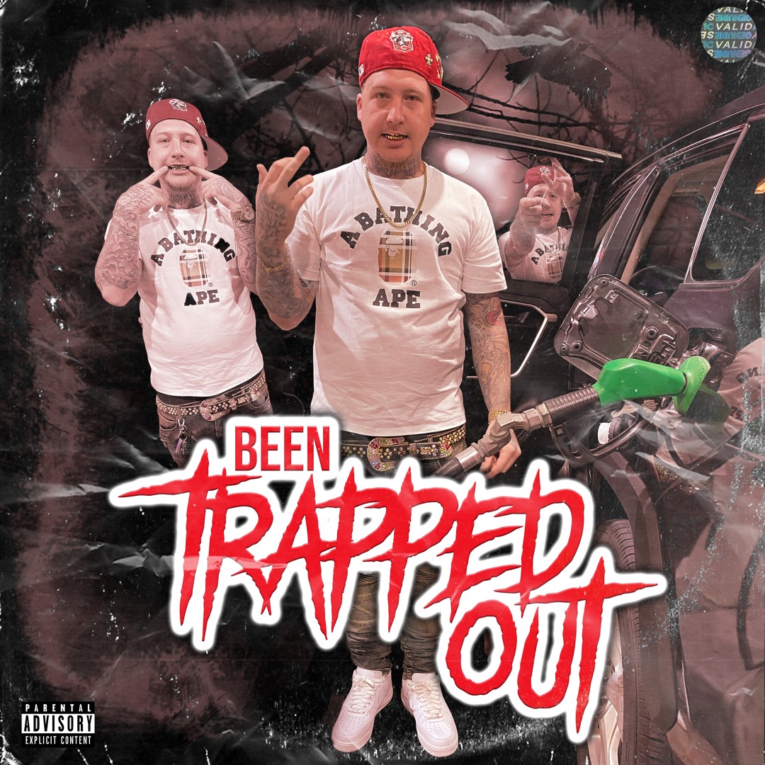Stream SAKSFITH by 772Casper | Listen online for free on SoundCloud