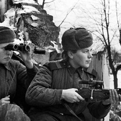 советская девушка - tg ty x jett fro$$ x hakai lingo (prod. platygoinupp)