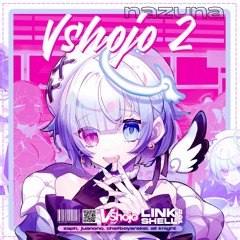 Vshojo Rap 2 [IM WITH THE GANG]