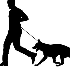 Barkin' (prod. dvosk)