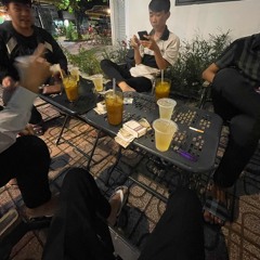 (full)HEN HO NHUNG KHONG YEU - HAPER x PHI LONG