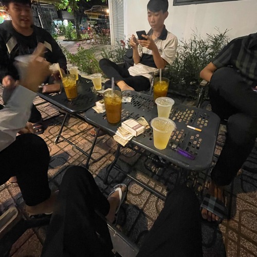 (full)HEN HO NHUNG KHONG YEU - HAPER x PHI LONG