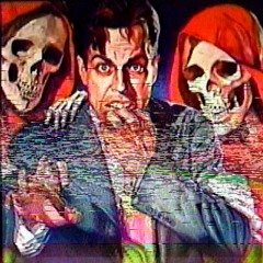 SHAO KANE & JEHU & BERITH - 808 [prod. SPHYNX]