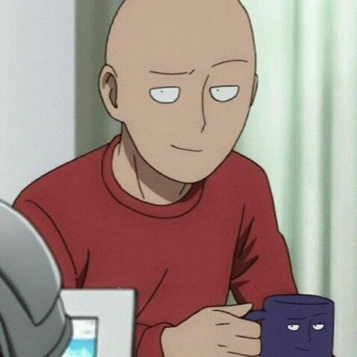 Streaming one punch man 1 store