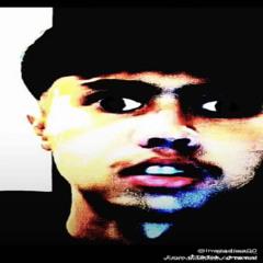 เพลงพวกกูทำเเค่ 10 นาทีพอ ไม่ฟังเรื่องมึงไม่เเคร์