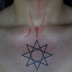 Hevven bbound prod. Pia the kid