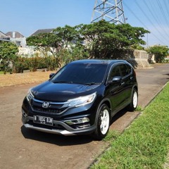 BREAKBITTT - #Req raihanannizar