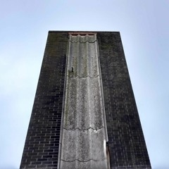 Pigeon Tower