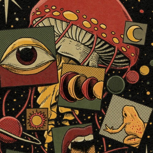 FEEMIX04