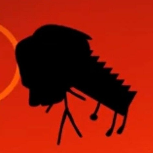 BFB OST - Abacaba [Sped Up]