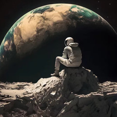 Lonely ft YhoppaDee
