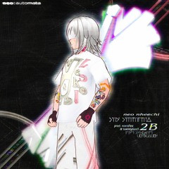 2B (NOVÂFLED + TWENTYTWO5) [MV IN DESC.]