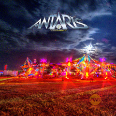 Antaris_2022
