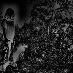 AsCoresDoCéuJáNãoMeDizemNada // PorqueÉQueEuContinuoNestaEstrada?