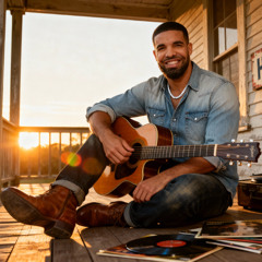 Drake - Headlines (1960s Folk)
