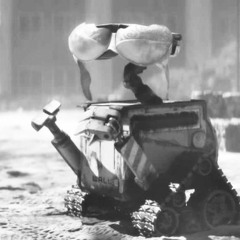 Mario Bra Wip [Free DL]