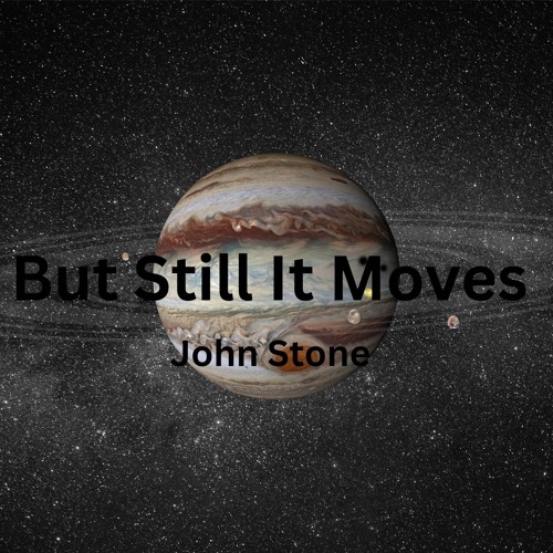 Related tracks: But Still It Moves