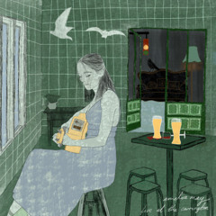 torture another soul - live at the carrington 2024