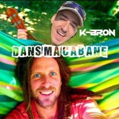Dans Ma Cabane - Andrick Airways ( KBRON EDIT )