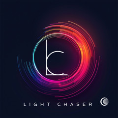 Light Chaser - Hard to Breathe (Radio Edit)