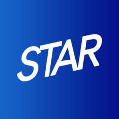 KDGE - FM ‘Star 102.1’ Dallas Fort-Worth