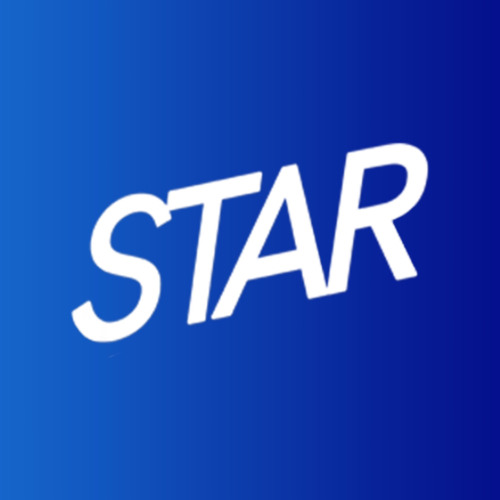 Star 102.1 Dallas