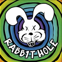 RABB1T H0LE