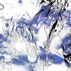 perfect「dy.wsh」