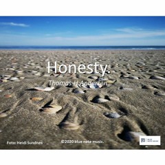 Honesty