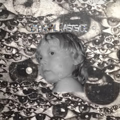 12. LSSJ ft. dxmjeremythug