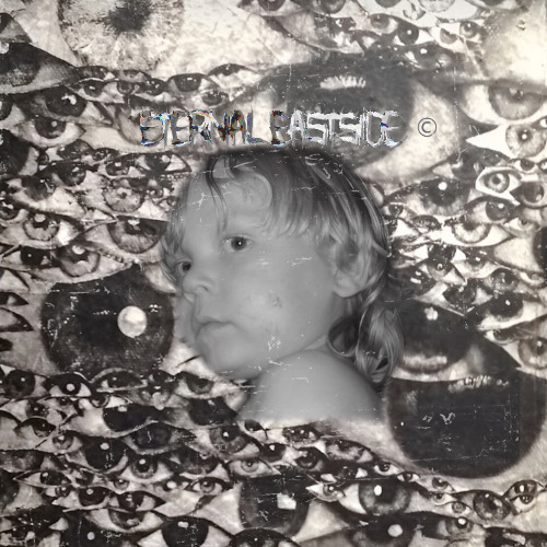 12. LSSJ ft. dxmjeremythug