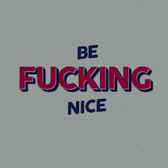 Purrrmaster Kocour - Cicimnaaau indie techno.mp3