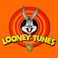 Looney Tunes Alternate Theme - Rock Cover | Chris Holland (Recorded for the AVGN)