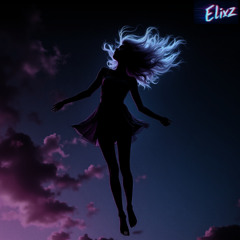 Weightless
