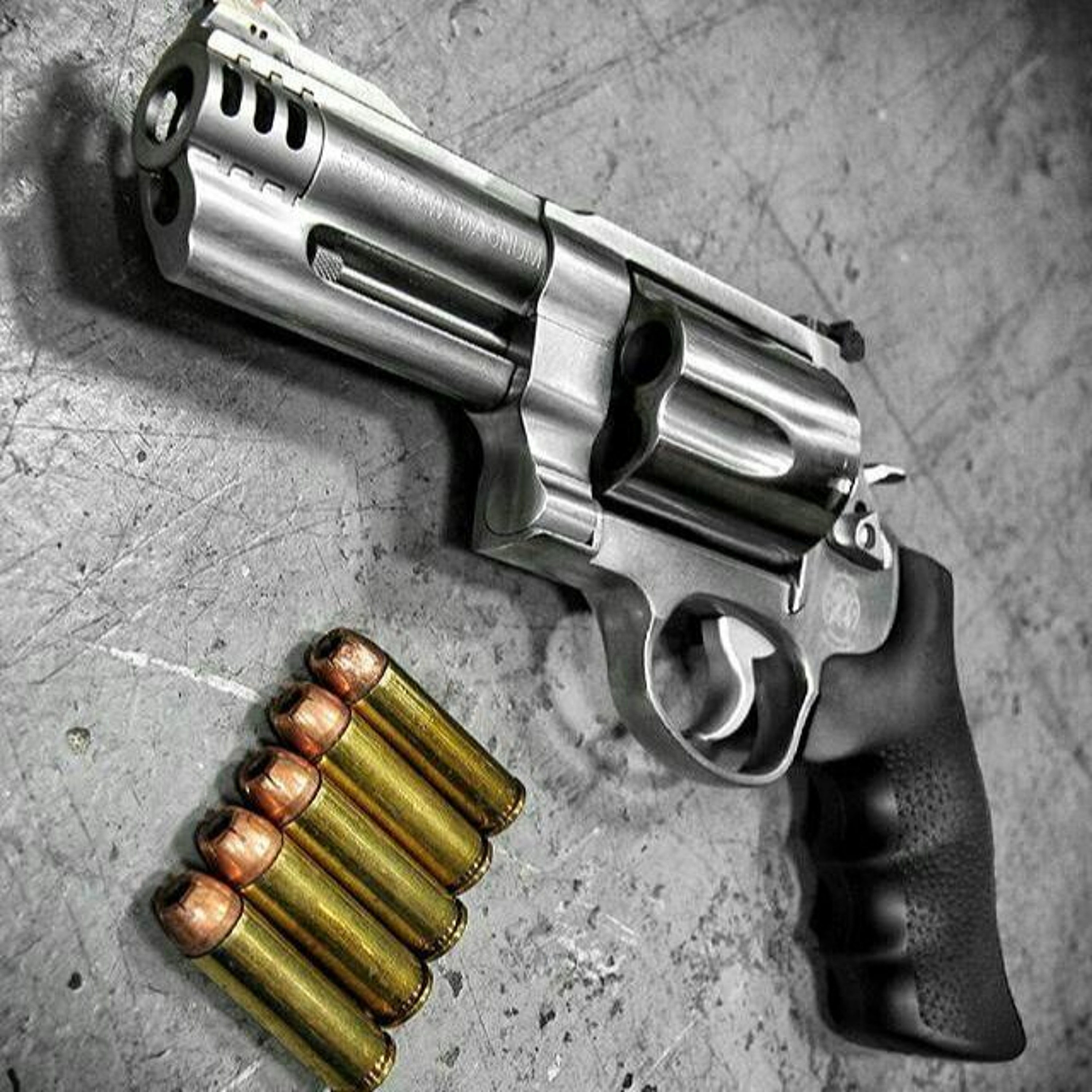 authorkingsteelo@gmail.com