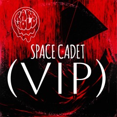 Space Cadet (VIP)