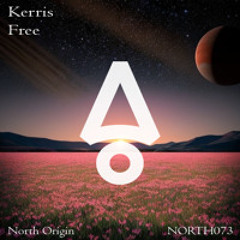 Kerris - Free