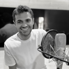 Aqsem Ahibbik - أقسم أحبك